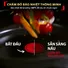 Chảo Chiên Ceramic Cao Cấp Tefal EXCELLENCE+ CERAMIC G2150623 28cm