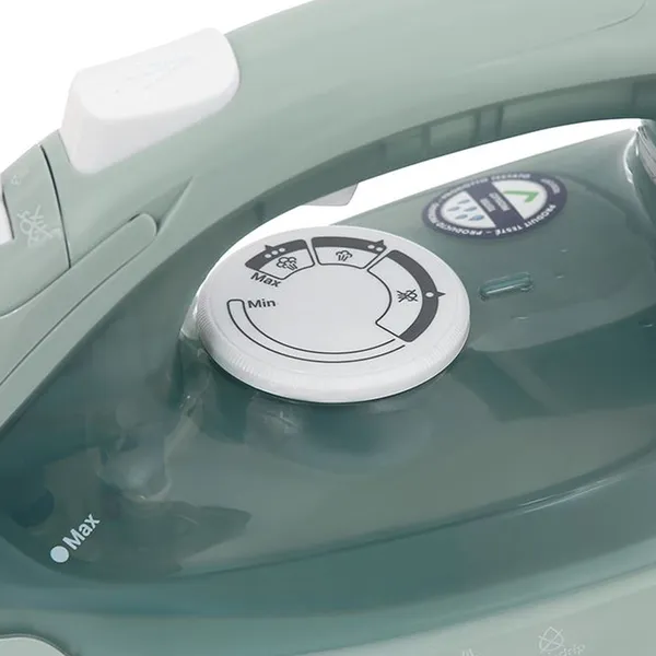 Bàn Ủi Hơi Nước Tefal Virtuo 30 FV2C50E1 2000W
