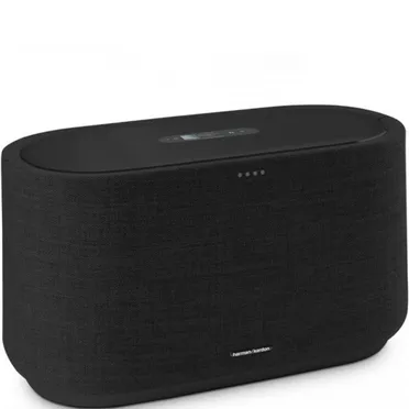 Loa Bluetooth Harman Kardon Citation500 0