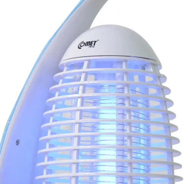 Đèn Diệt Muỗi CM079 3