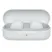 Tai Nghe Bluetooth True Wireless Sony WF-C510