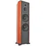 Loa Paramax Platinum FX-1500 (Calvados)