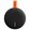 Loa Xiaomi Bluetooth Speaker Essential
