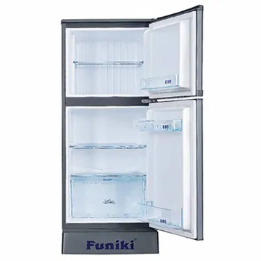 Tủ Lạnh Funiki 130 Lít FR-135CD 2