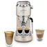 Máy Pha Cà Phê Delonghi EC885.BG