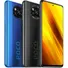 POCO X3 NFC(6GB+128GB) Xám