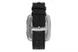 Amazfit Active 2 Square Sapphire 43.3mm Dây Da 1