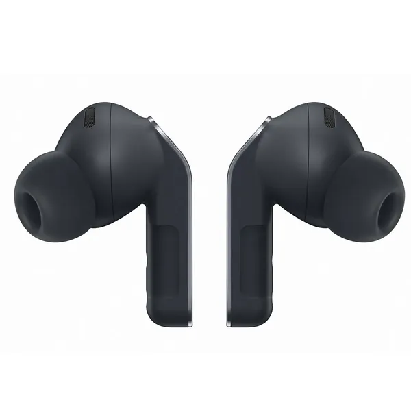 Tai Nghe Bluetooth True Wireless Samsung Galaxy Buds4 Pro R640N