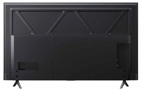 Google Tivi Xiaomi S QD-MiniLED 4K 55 inch L55MC-SSEA 1