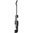 Máy Hút Bụi Không Dây Electrolux PQ91-3EM