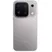 OPPO Find X10 Pro Max 5G (16GB+512GB) 3