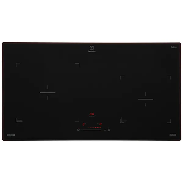 Bếp từ Electrolux EHI7325BA 3800W