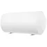 Máy Nước Nóng Gián Tiếp Ferroli Aqua 100 lít 2500W SEH_ELCB