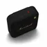 Loa Bluetooth Marshall Willen Black and Brass