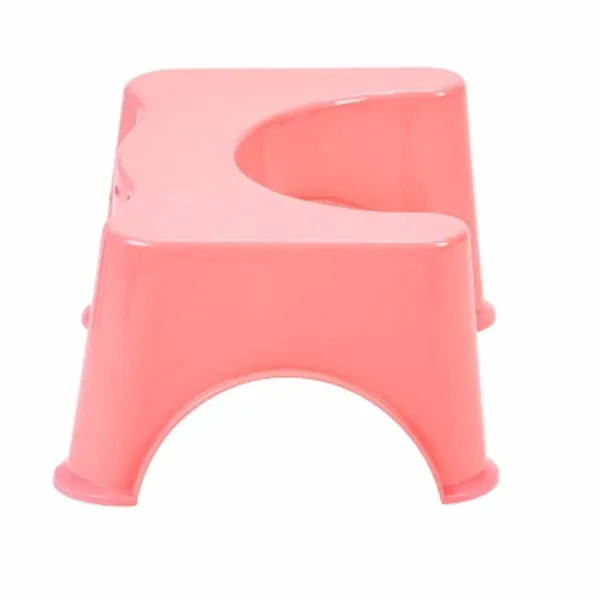 Ghế Kê Chân Toilet Notoro- Inochi