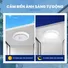 Đèn Năng Lượng Mặt Trời 600W Kitawa CE3600