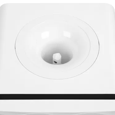 Cây nước uống nóng lạnh Sunhouse SHD9615 5