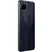 Realme C21Y (3GB + 32GB) 3