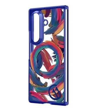 Ốp Lưng C11 Palette Magnet Samsung Galaxy Z Fold8 Ultra 2