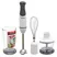 Máy Xay Cầm Tay Sharp EM-H076SV-WH 0