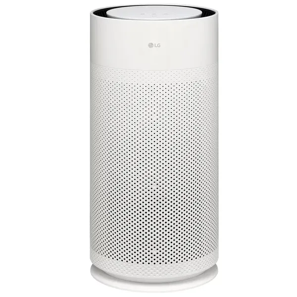 Máy Lọc Không Khí LG PuriCare Aero Hit AS35GGW10.ABAE