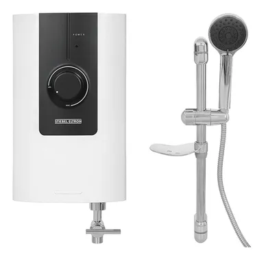 Máy Nước Nóng Trực Tiếp Stiebel Eltron WS45 EC 4500W