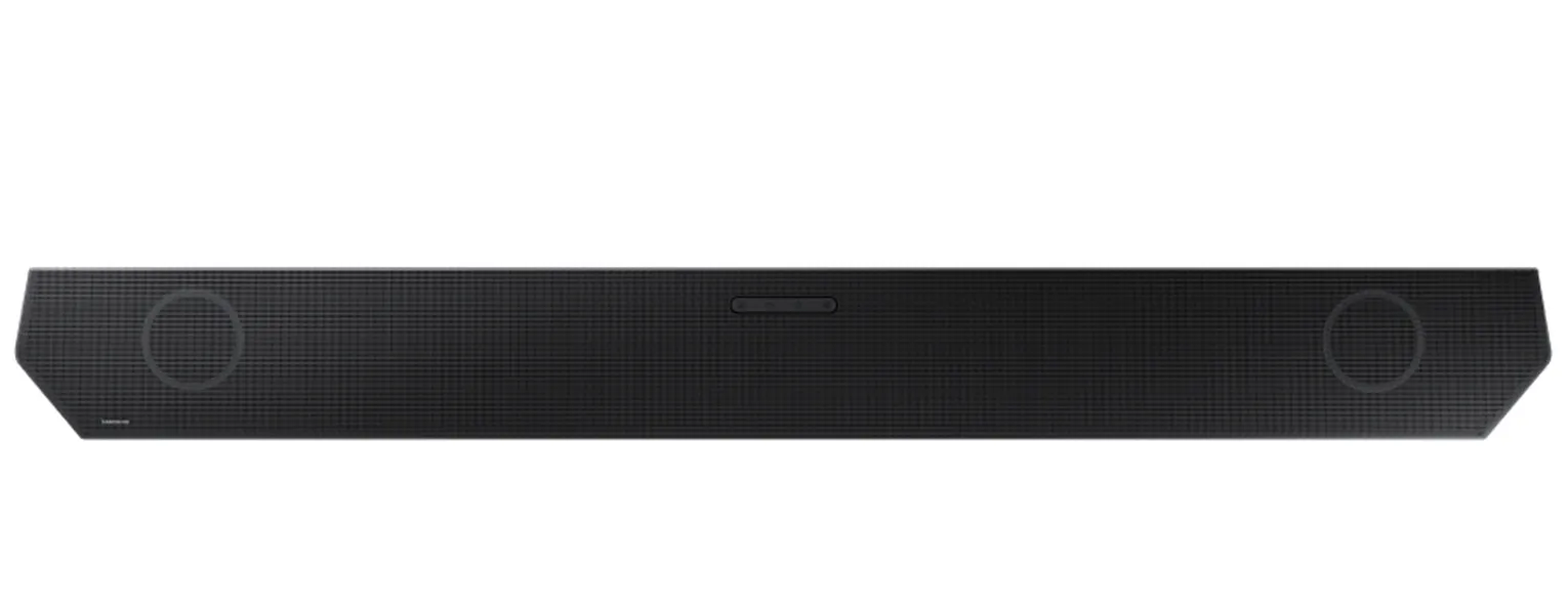 Loa Thanh Samsung HW-Q990D/XV