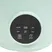 Máy Làm Sữa Hạt - Sữa Đậu Nành Strom 3