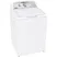 Máy Giặt Mabe 19 Kg WMA79112CBCS0 0