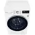 Máy Giặt LG AI DD 9 Kg FV1409S2W 3