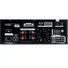 Amply Sumico PA-3910