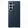 Ốp Lưng Samsung Galaxy Z Fold8 Ultra Chính Hãng Carbon With Magsafe