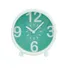 Đồng Hồ Để Bàn SIMPLEHOME EG7720-HF175CYAN