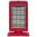 Sưởi Điện 3 Bóng Halogen Sunhouse SHD7016