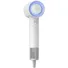 Máy Sấy Tóc Tốc Độ Cao Showsee AP16-W 1600W
