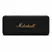 Loa Bluetooth Marshall Emberton II Black and Brass