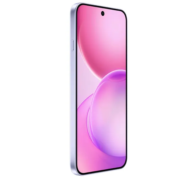 OPPO Reno16 F 5G (8GB+256GB)