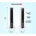 Quạt Tháp Hơi Nước Fujihome AC-18LE 3