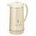 BÌNH THUỶ XOAY RÓT ZOJIRUSHI AHGB-10-CA	