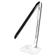 Đèn bàn Comet CT181