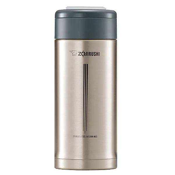 BÌNH LƯỠNG TÍNH ZOJIRUSHI SM-AFE35-XA