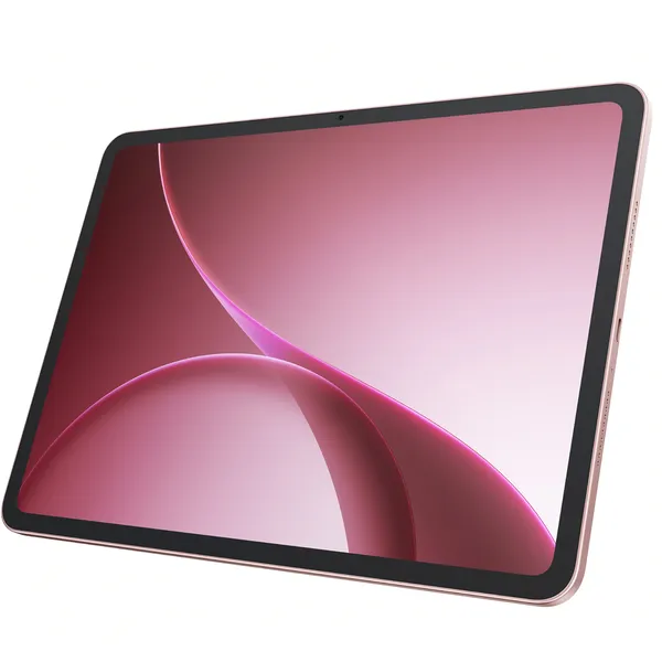 OPPO Pad 5 (8GB+256GB) Wifi