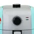 Nồi chiên nướng không dầu Magic AC-101