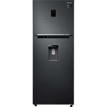 Tủ Lạnh Samsung Inverter 360 Lít RT35K5982BSSV