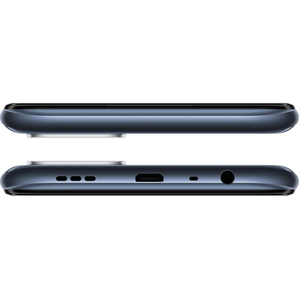 Điện thoại Oppo A15s (4+64GB)