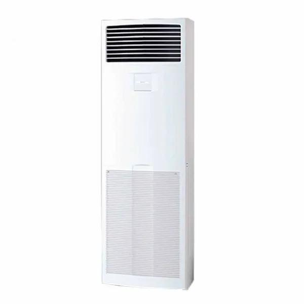 Máy Lạnh Tủ Đứng Daikin Inverter 2.5 HP FVA60AMVM/RZF60CV2V+BRC4C66 (1 Pha)