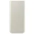 Samsung Sạc Dự Phòng 10.000 mAph, 25W (P3400)