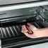 Lò nướng Galanz KWS1530LQ-D2 30 lít