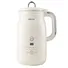 Máy Làm Sữa Hạt Đa Năng Joyoung JSM-125