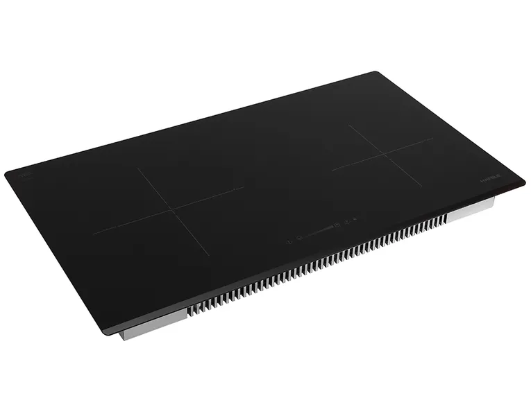 Bếp Điện Từ Đôi Hafele HC-I772D - Tây Ban Nha